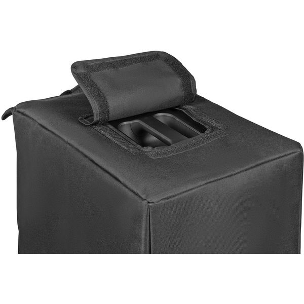 EONONEMK2-TRANSPORT JBL – Image 5