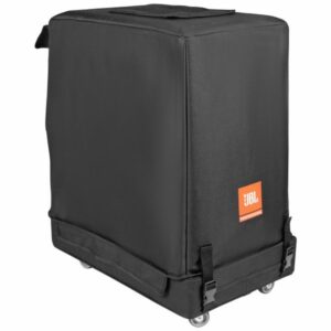 JBL PRO EONONEMK2-TRANSPORT JBL - Accessoires sonorisation - Sonowest