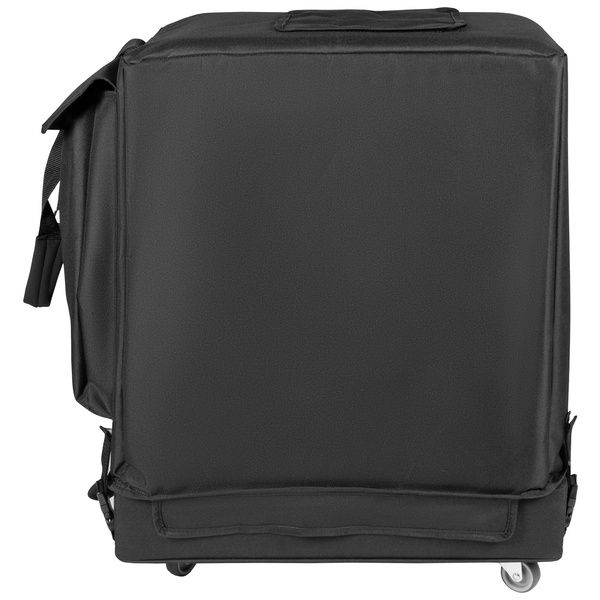 EONONEMK2-TRANSPORT JBL – Image 6