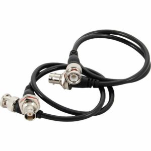 AM 2 Sennheiser - Accessoires Microphone - Sonowest