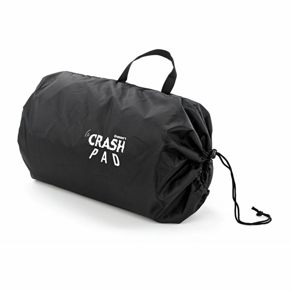 KCP-5 Pearl – Image 2