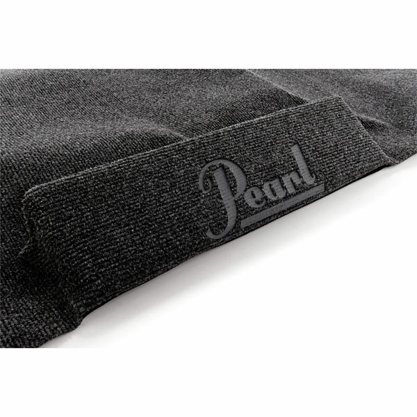 KCP-5 Pearl – Image 4