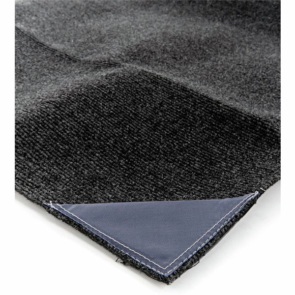 KCP-5 Pearl – Image 5