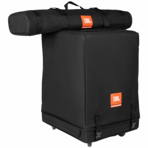 JBL PRO PRXONE-TRANSPOR-NA JBL - Accessoires sonorisation - Sonowest