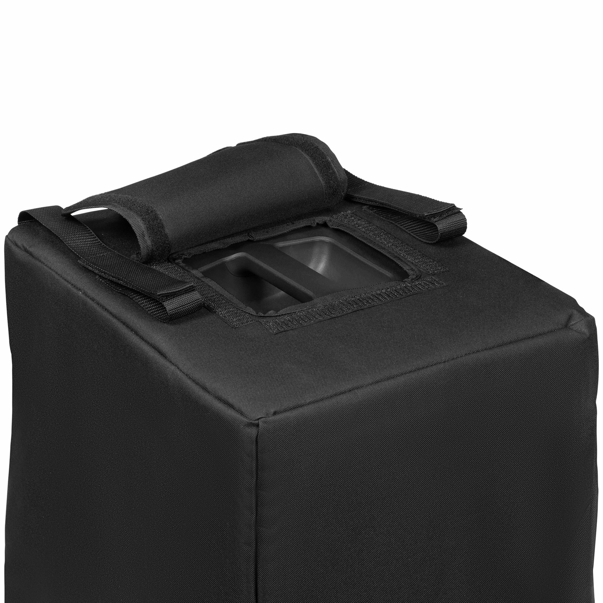 PRXONE-TRANSPOR-NA JBL – Image 5