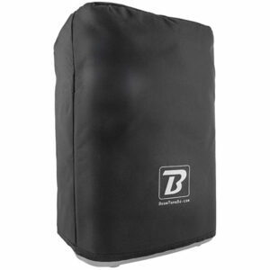 GoSound 800 cover BoomToneDJ - Accessoires sonorisation - Sonowest