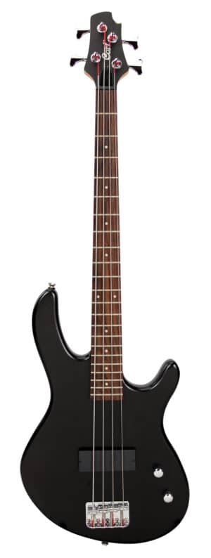 ACTION JUNIOR Cort - Basses - Sonowest