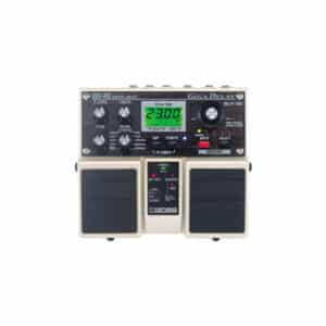 DD-20 BOSS - Instruments de musique - Sonowest