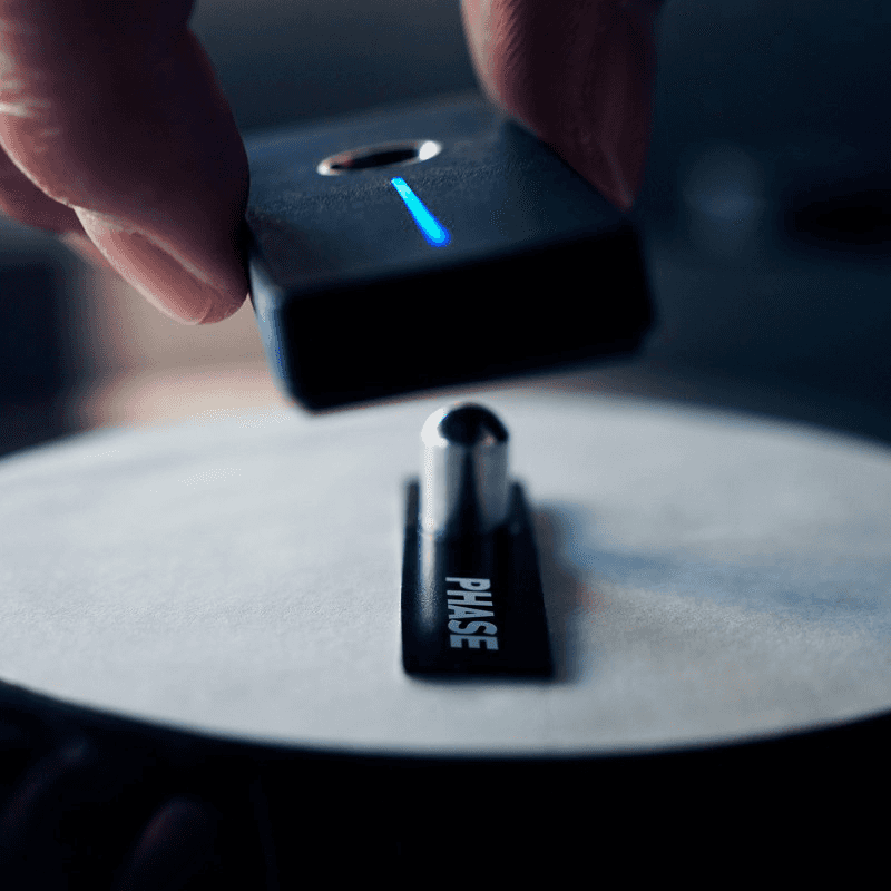 PHASE-STICKERS MWM – Image 2