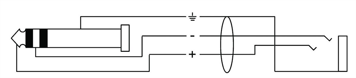 CFM3VY Cordial – Image 2