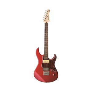 PACIFICA 311H RM Yamaha - Guitare - Sonowest