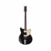 REVSTAR STANDARD RSS02T BL Yamaha - Guitare - Sonowest