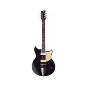 REVSTAR STANDARD RSS02T BL Yamaha - Guitare - Sonowest