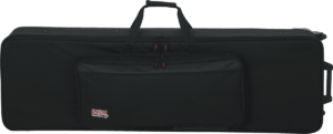 GK88 SLIM Gator - Housses et étuis Claviers - Sonowest