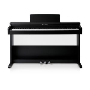 KDP 75 B Kawai - Instruments de musique - Sonowest