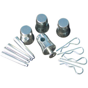MZE290 ASD - Kits de Jonction - Sonowest