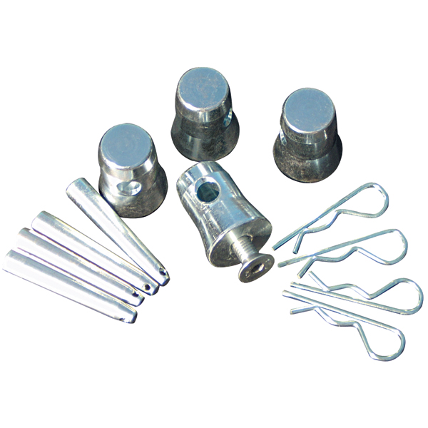 MZE290 ASD - Kits de Jonction - Sonowest