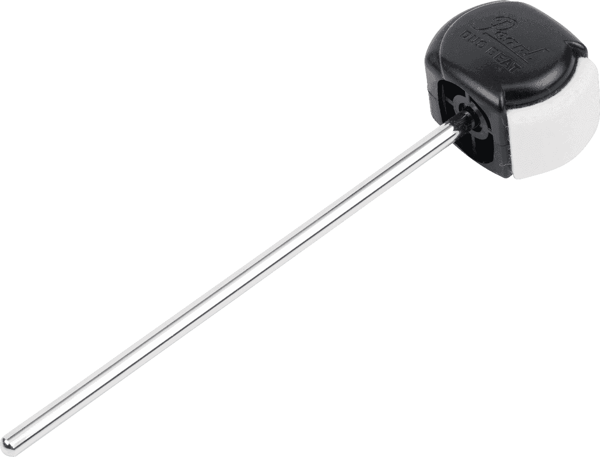 BATTE DEMON STYLE Pearl