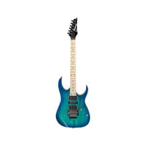RG370 AHMZ-BMT Ibanez
