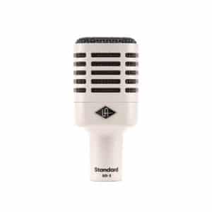 SD-3 Universal Audio - Home Studio - Sonowest