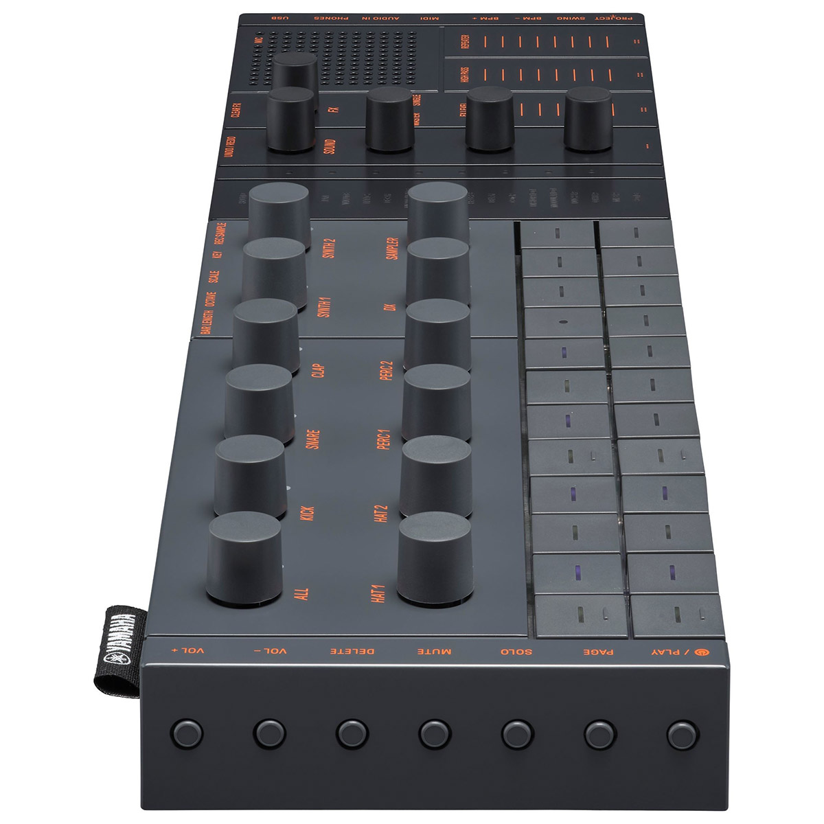 SEQTRAK Black Yamaha_0000_75847