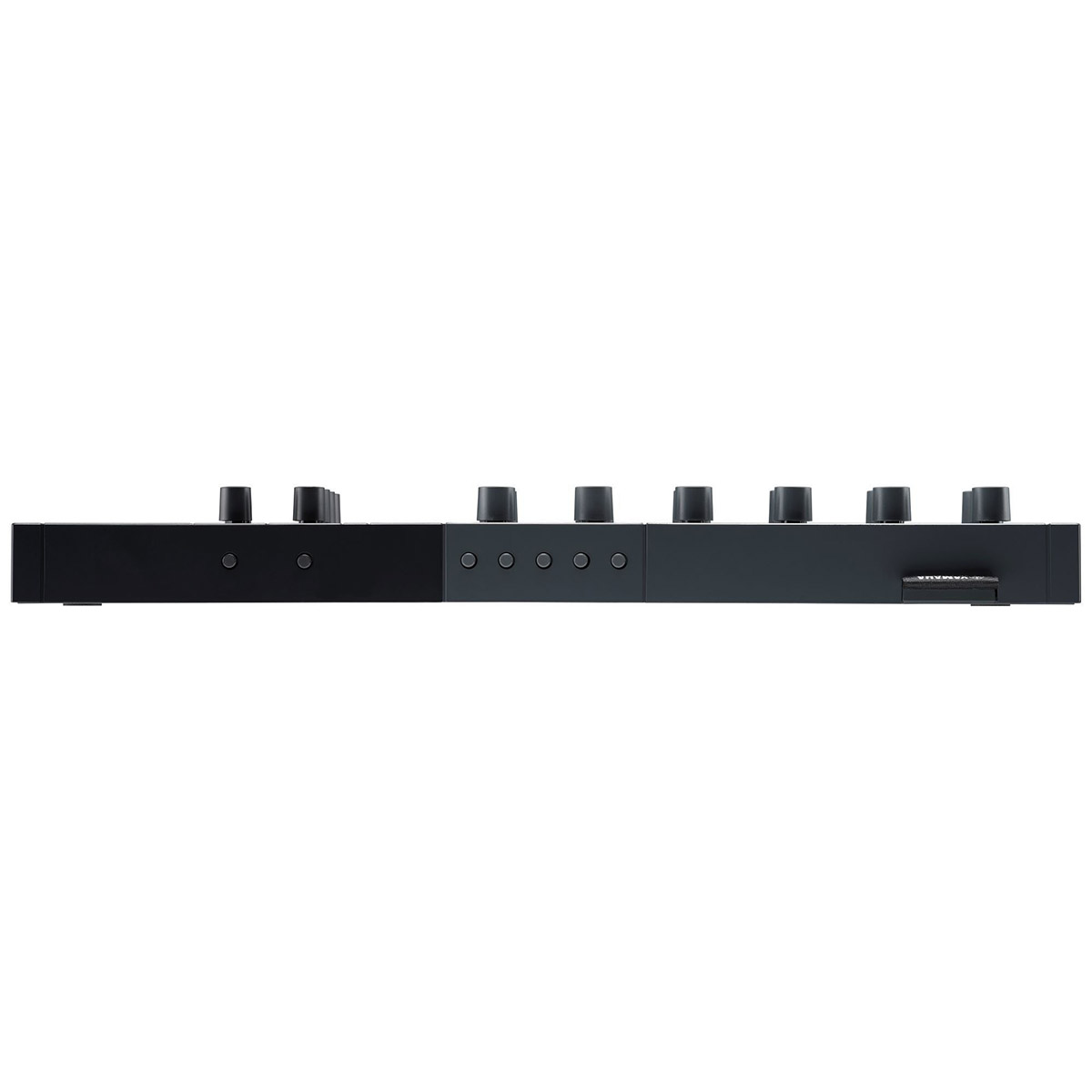 SEQTRAK Black Yamaha_0002_75841