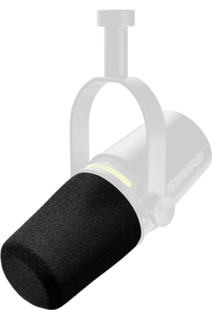 AMV7+WS Shure - Accessoires Microphone - Sonowest