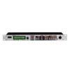 TA-1VP Tascam - Effets voix - Sonowest