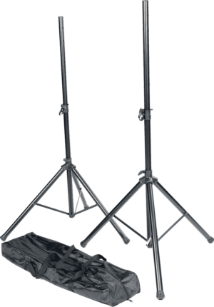 SS01-PACK RTX - Accessoires sonorisation - Sonowest