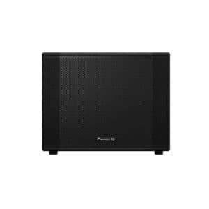 XPRS1152ST Pioneer - Caisson de basses actif - Sonowest