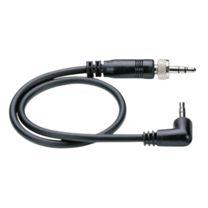 CL1-N Sennheiser - Accessoires Microphone - Sonowest