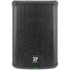 GoSound 800 BoomToneDJ - Sonorisation - Sonowest