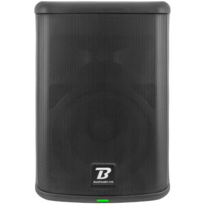 GoSound 800 BoomToneDJ - Sonorisation - Sonowest