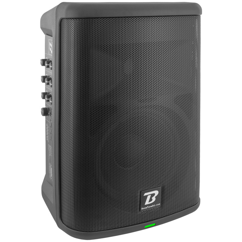 GoSound 800 BoomToneDJ – Image 2