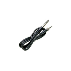 CI1-N Sennheiser - Accessoires Microphone - Sonowest