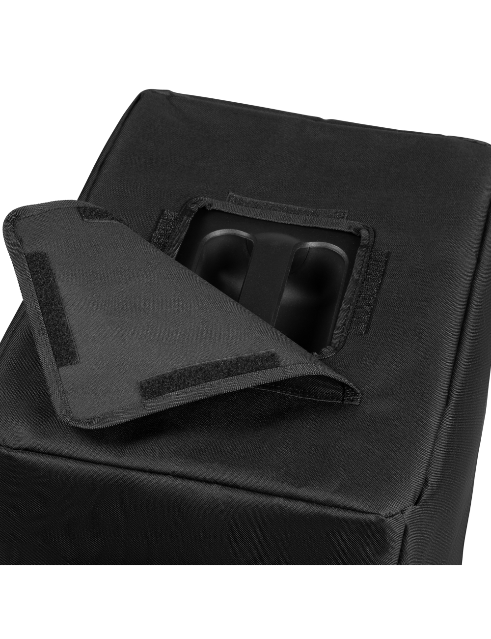JBL PRO COVER EON ONE MK2 JBL - Accessoires sonorisation - Sonowest