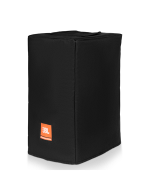 JBL PRO COVER EON ONE MK2 JBL - Accessoires sonorisation - Sonowest