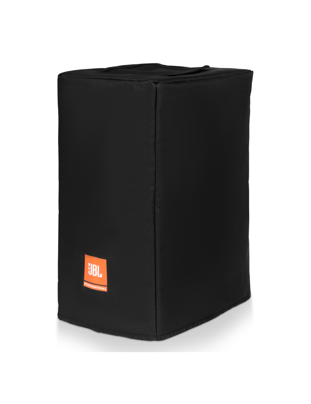 JBL PRO COVER EON ONE MK2 JBL - Accessoires sonorisation - Sonowest
