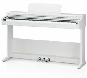 KDP 75 W Kawai - Instruments de musique - Sonowest