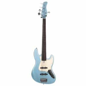 V7 ALDER-5 FL LPB EN Sire Marcus Miller