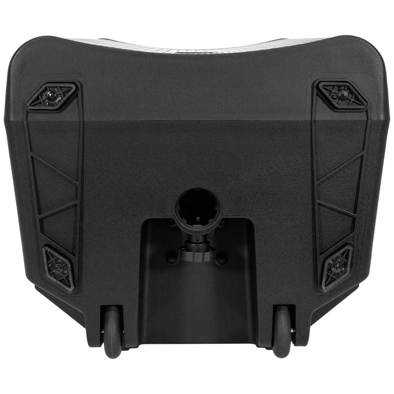 Mobile Pro 12 Mac Mah – Image 12