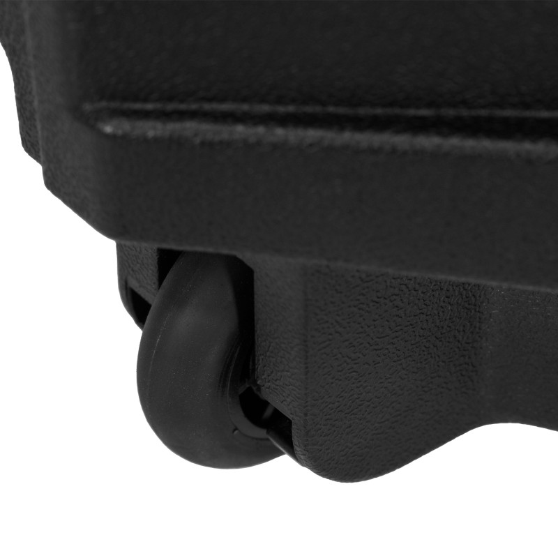 Mobile Pro 12 Mac Mah – Image 13