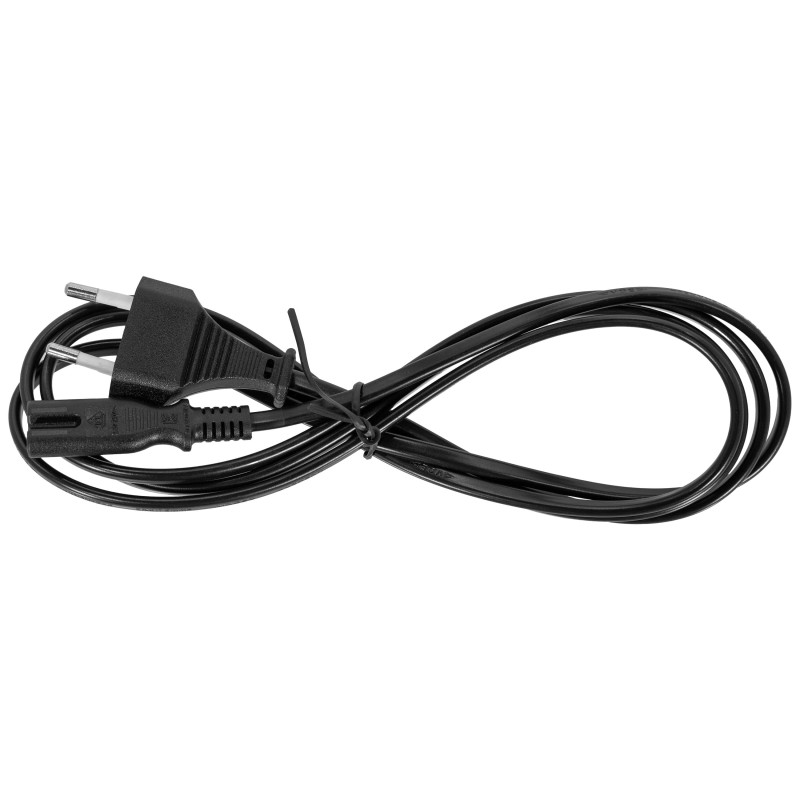 Mobile Pro 12 Mac Mah – Image 16