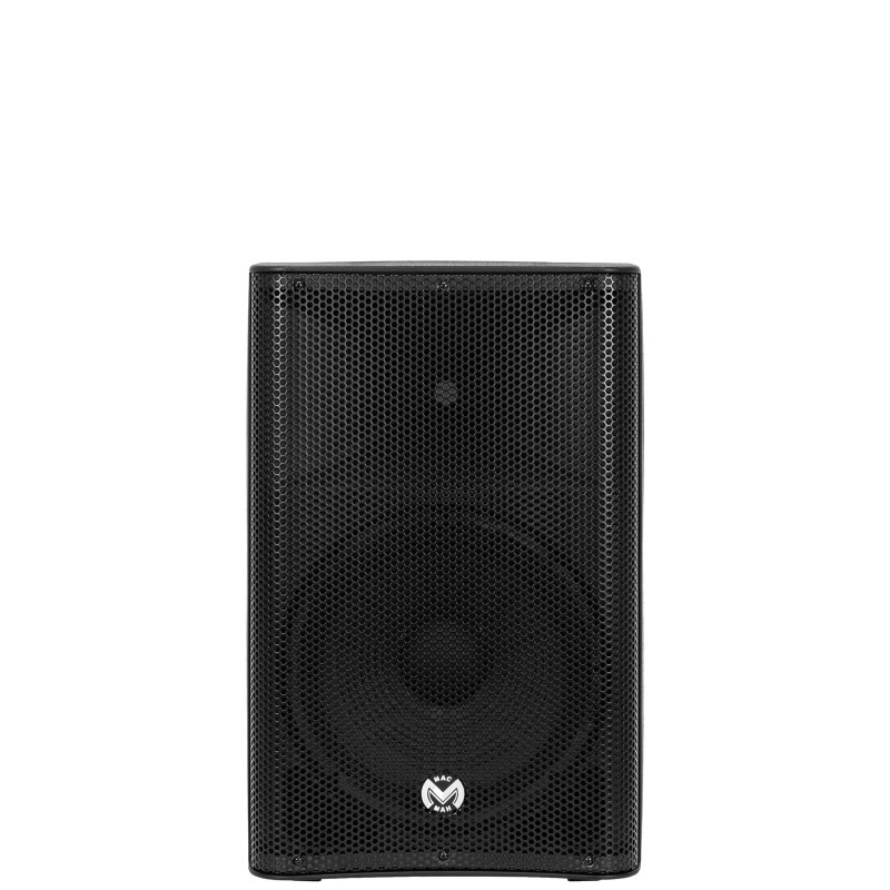 Mobile Pro 12 Mac Mah – Image 4