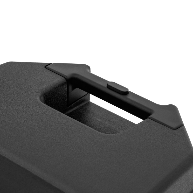 Mobile Pro 12 Mac Mah – Image 9