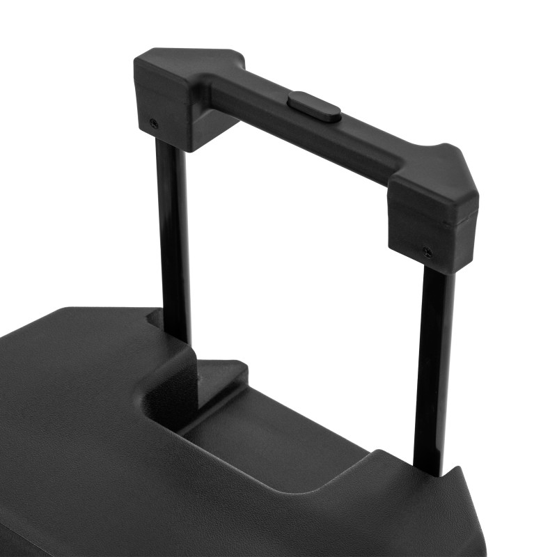 Mobile Pro 12 Mac Mah – Image 10