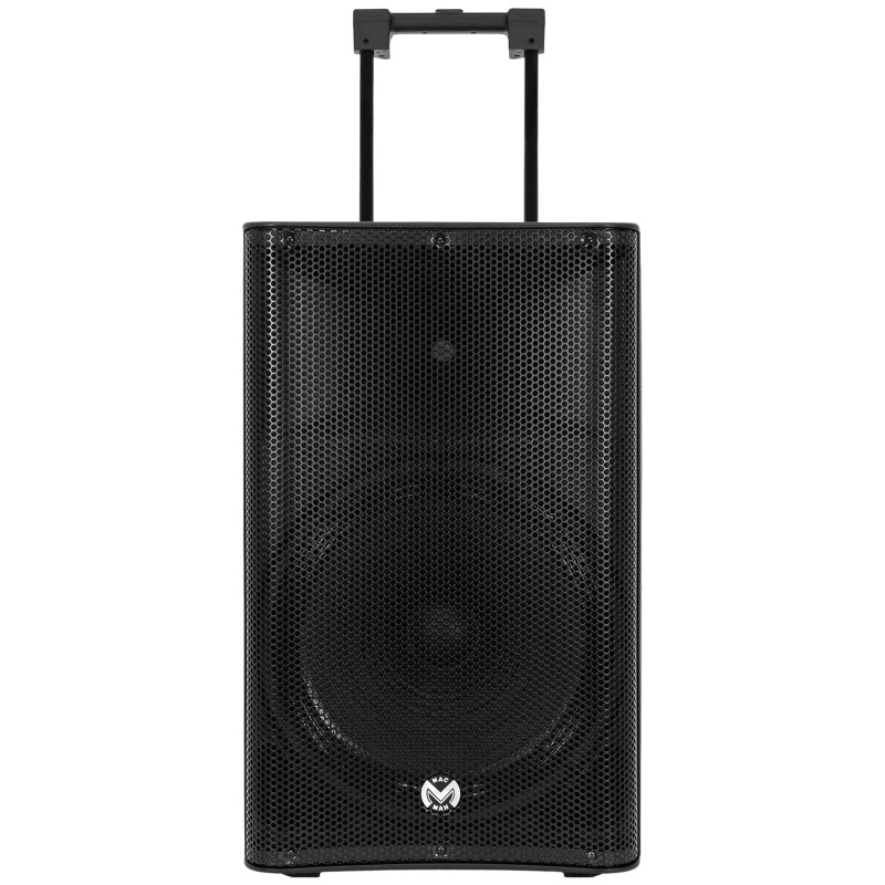 Mobile Pro 15 Mac Mah – Image 3