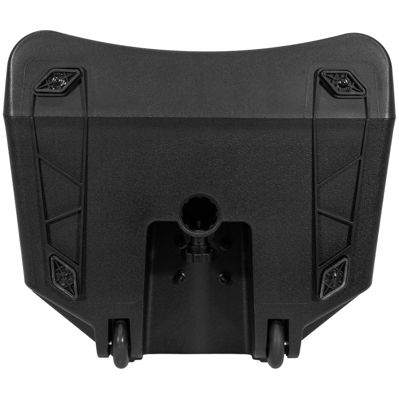 Mobile Pro 15 Mac Mah – Image 12