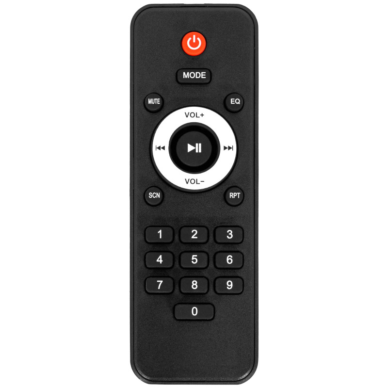 Mobile Pro 15 Mac Mah – Image 15