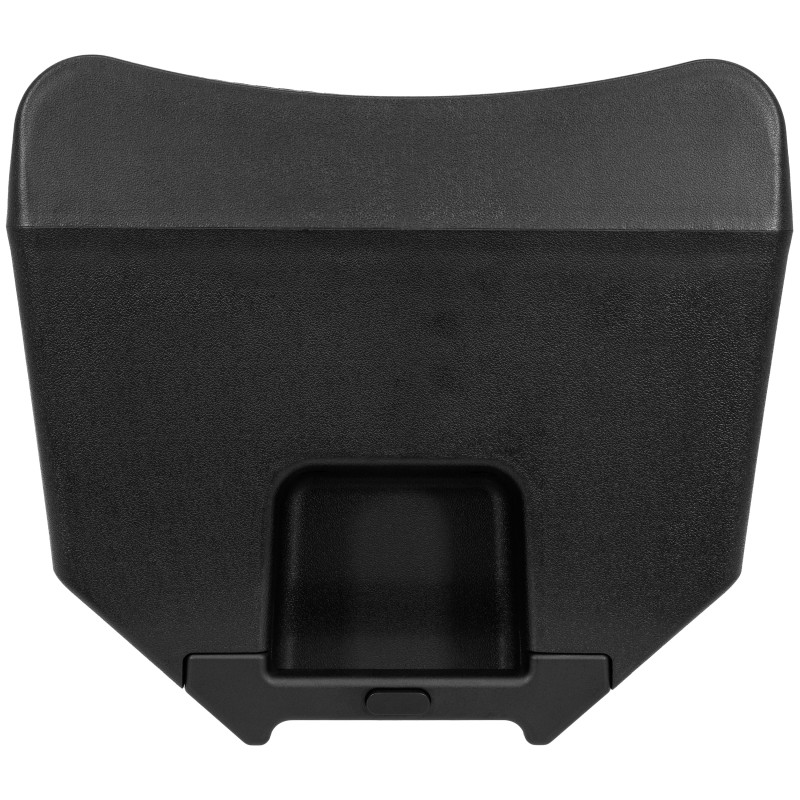 Mobile Pro 15 Mac Mah – Image 6